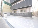  GARDENIA天王寺南