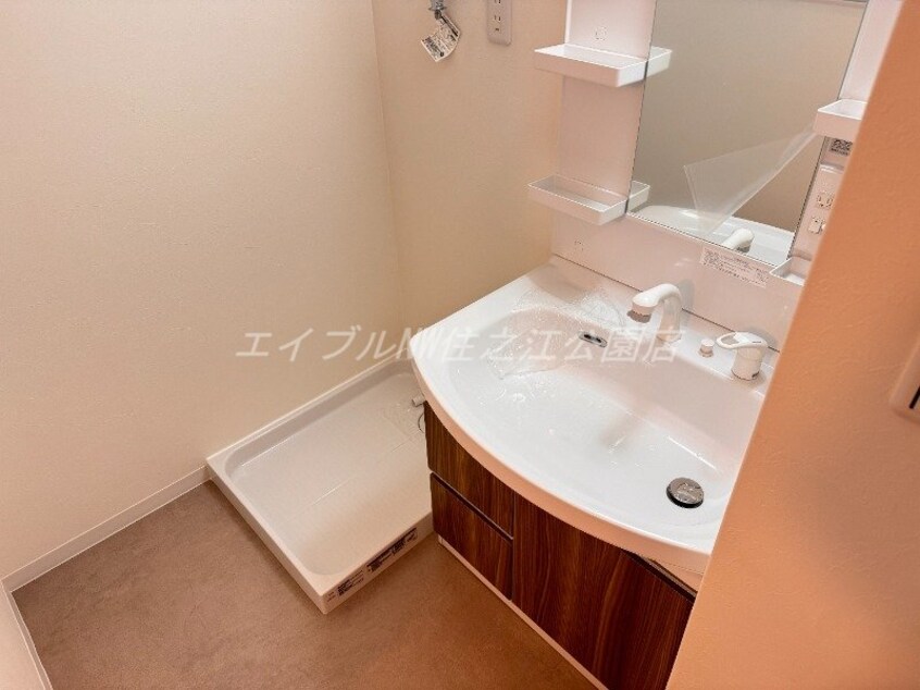  パティオ北加賀屋