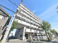 バローレ住之江