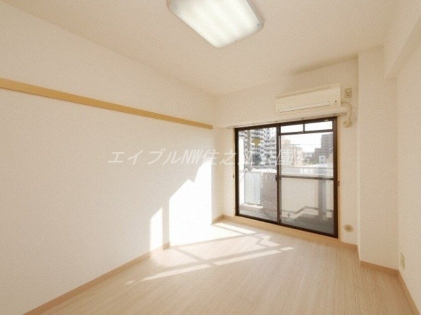  バローレ住之江