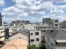  シャンブル玉出