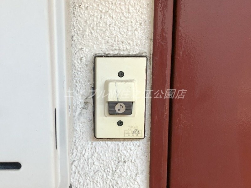  シャンブル玉出
