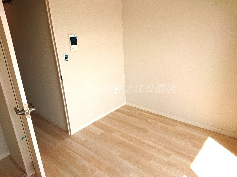  アーバンパーク住之江公園Ⅱ