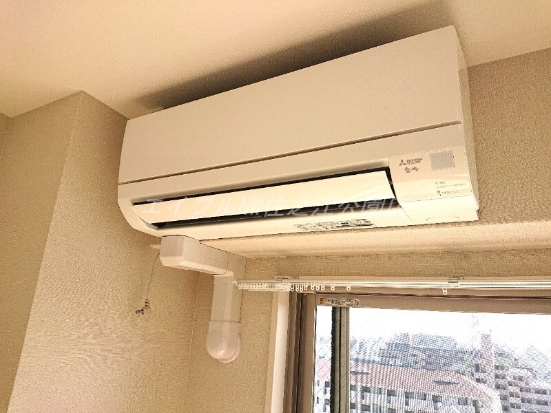  アーバンパーク住之江公園Ⅱ