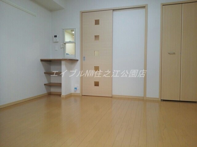  ジュネスＯ．Ｃ．Ｕ－Ⅱ