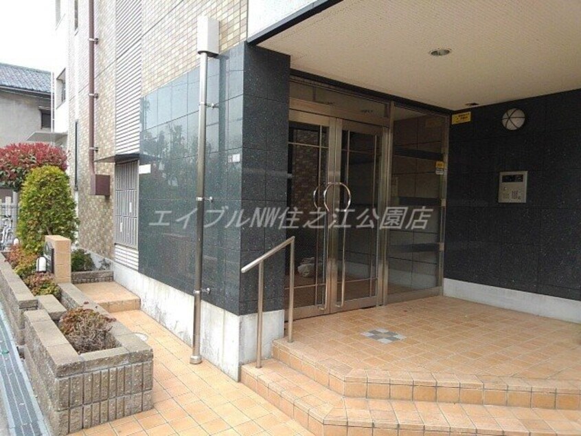  ジュネスＯ．Ｃ．Ｕ－Ⅱ