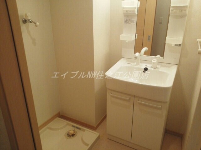  ジュネスＯ．Ｃ．Ｕ－Ⅱ