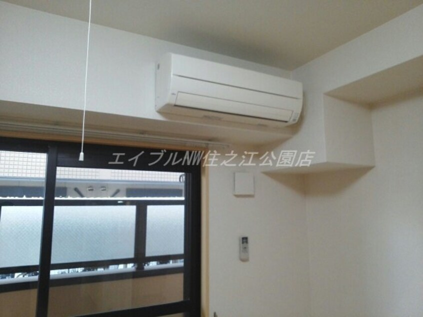  ジュネスＯ．Ｃ．Ｕ－Ⅱ