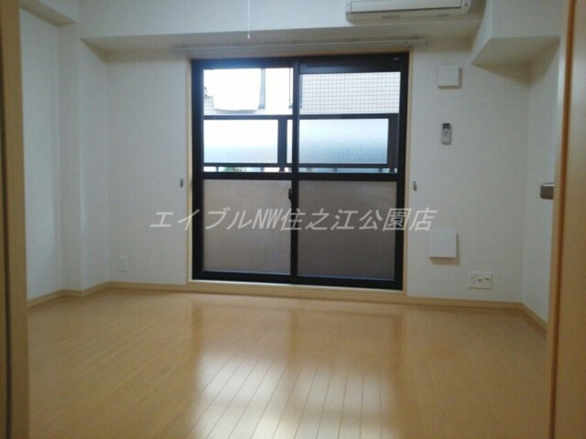  ジュネスＯ．Ｃ．Ｕ－Ⅱ