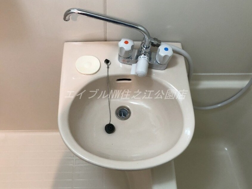 ☆ コスモコート大南