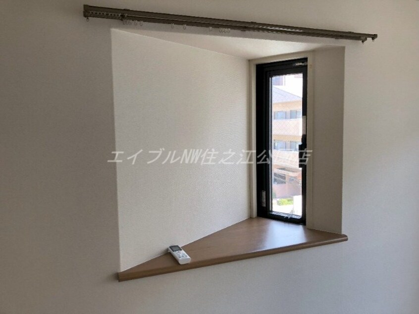  コスモコート大南