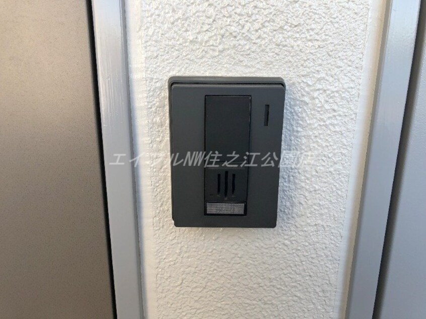 ☆ コスモコート大南