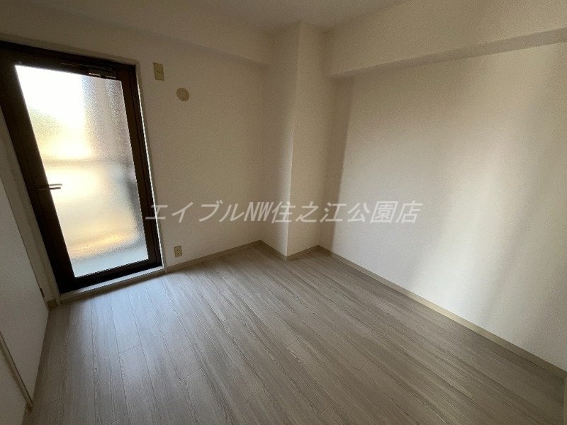  平田マンション