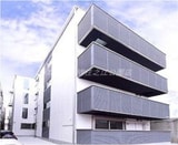 ソリティア鶴見橋