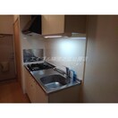  ブローテ三国ヶ丘