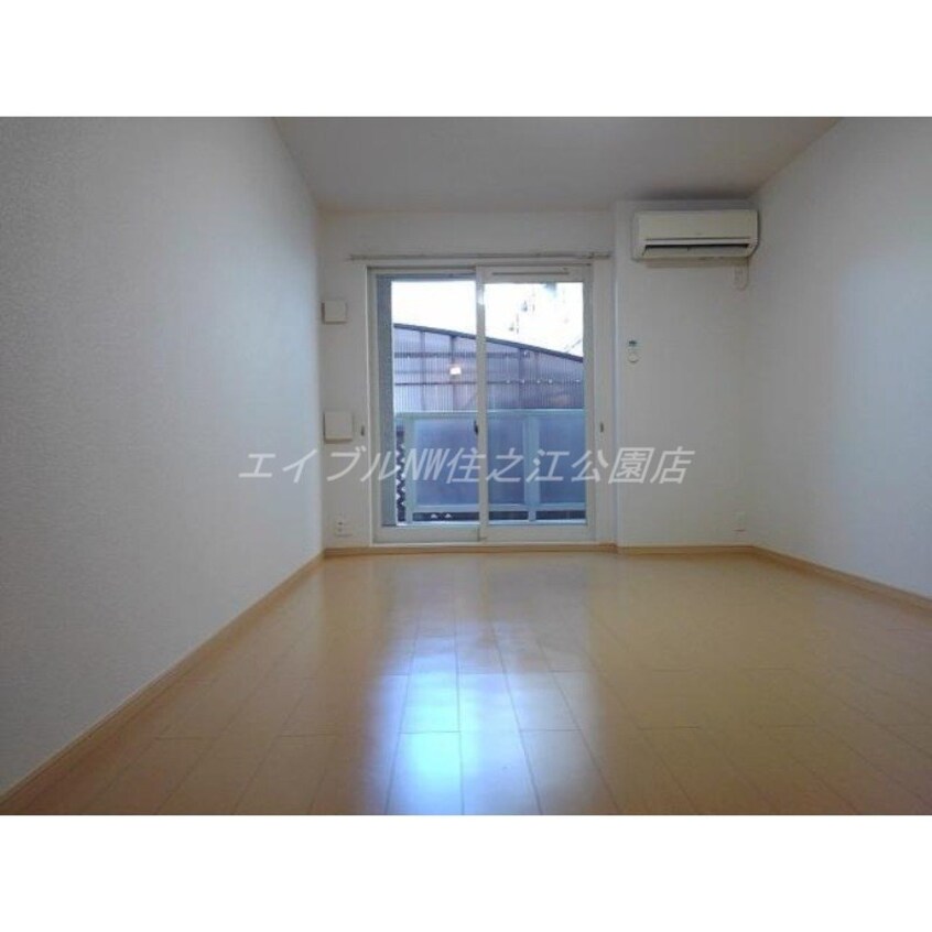  ブローテ三国ヶ丘