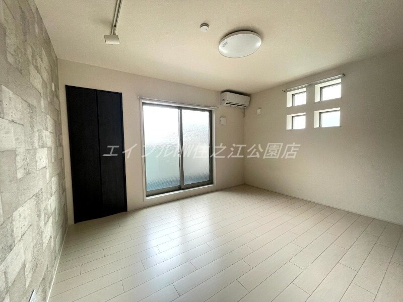  フジパレス杉本町駅西Ⅴ番館