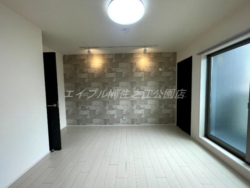  フジパレス杉本町駅西Ⅴ番館