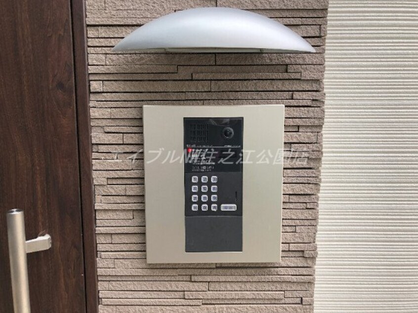  フジパレス杉本町駅西Ⅴ番館