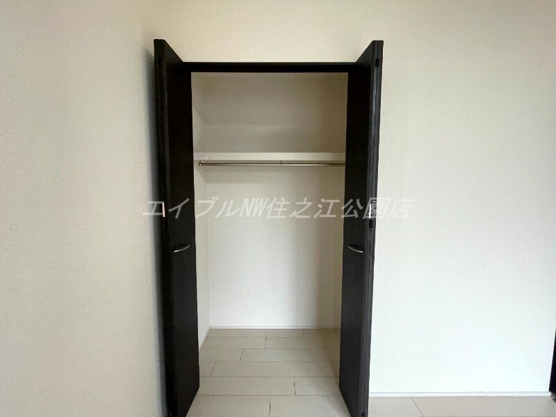  フジパレス杉本町駅西Ⅴ番館