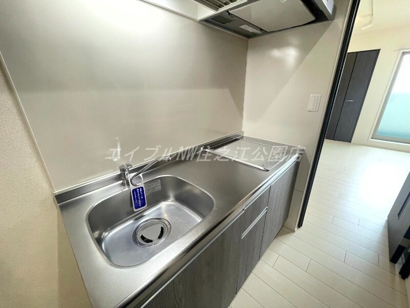  フジパレス杉本町駅西Ⅴ番館