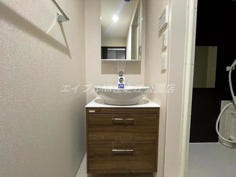  フジパレス杉本町駅西Ⅴ番館