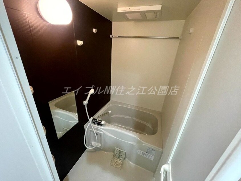  フジパレス杉本町駅西Ⅴ番館