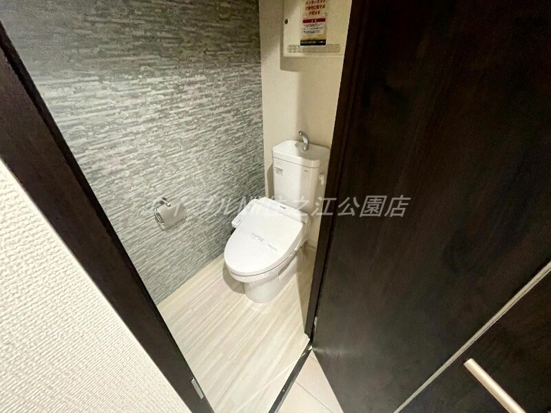  フジパレス杉本町駅西Ⅴ番館