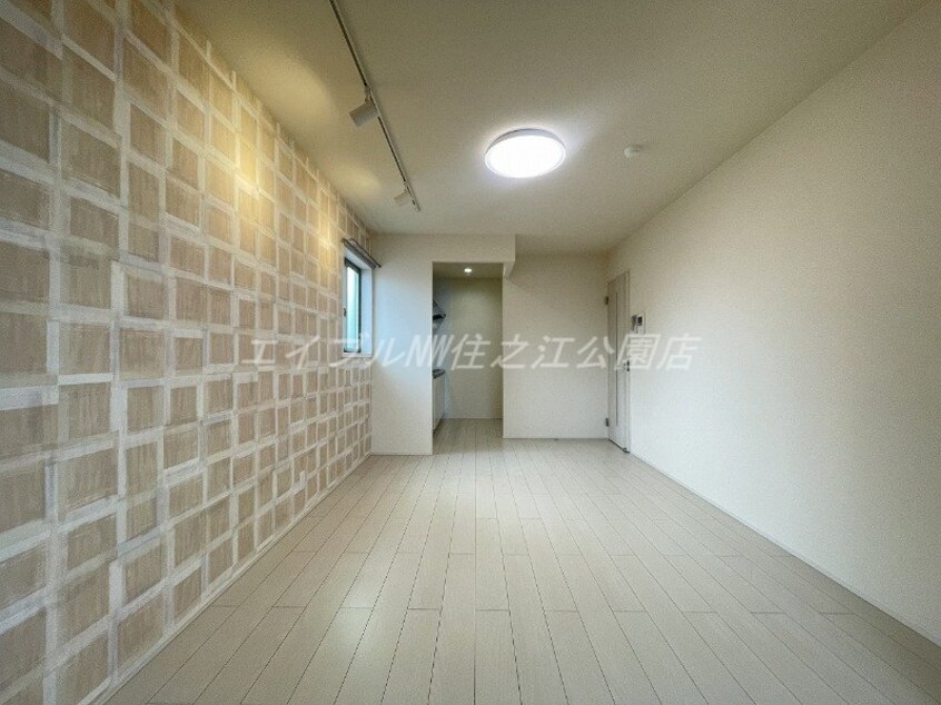  フジパレス遠里小野Ⅵ番館