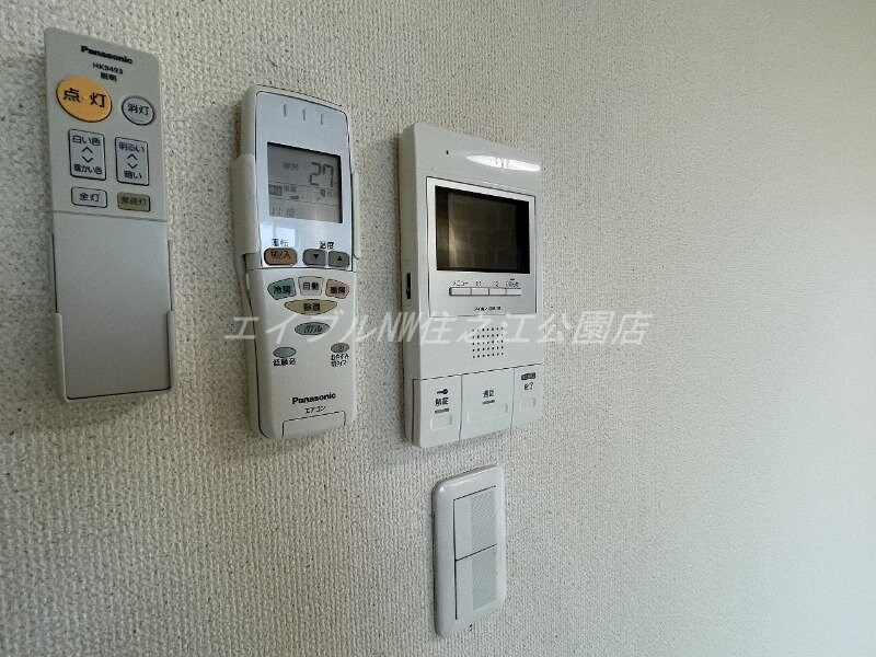  フジパレス遠里小野Ⅵ番館