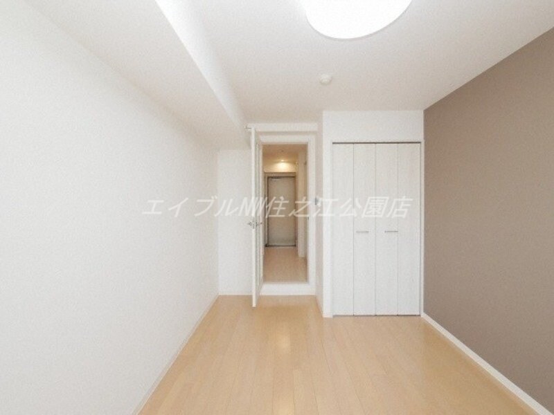  ルミエール花園Ⅱ