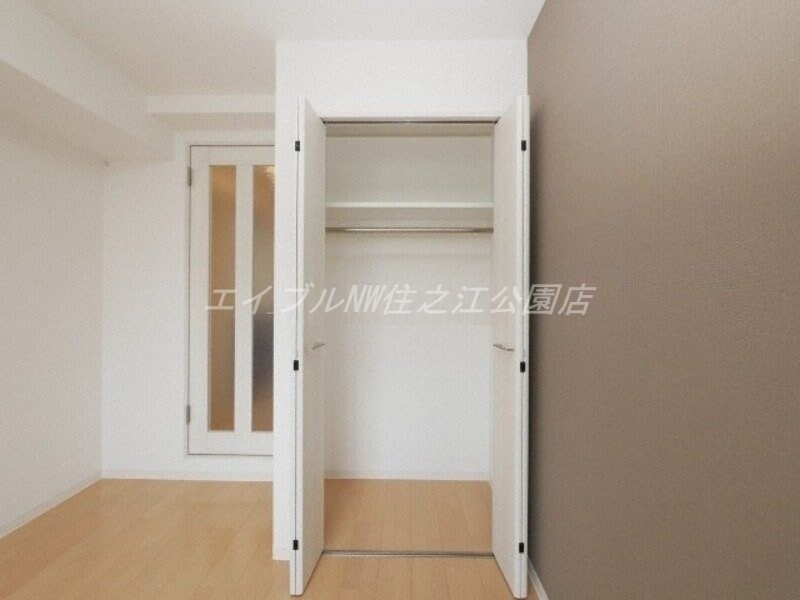  ルミエール花園Ⅱ