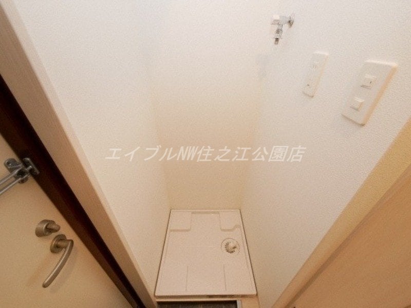  ルミエール花園Ⅱ