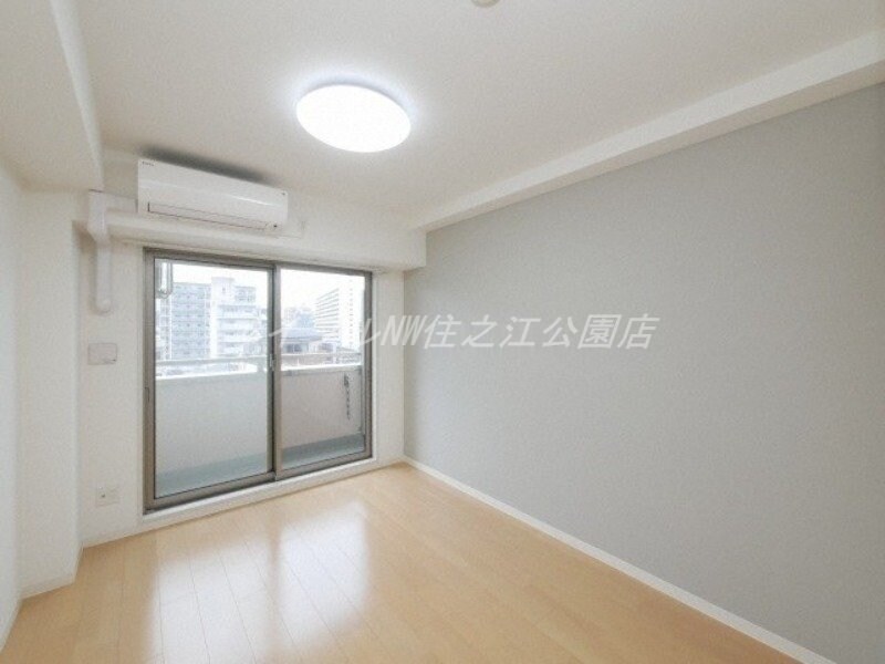  ルミエール花園Ⅱ