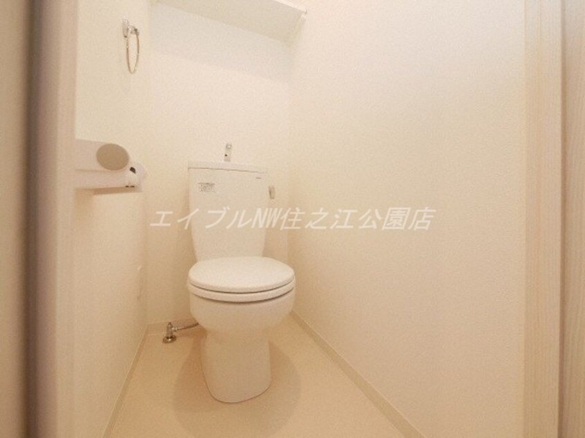  ルミエール花園Ⅱ