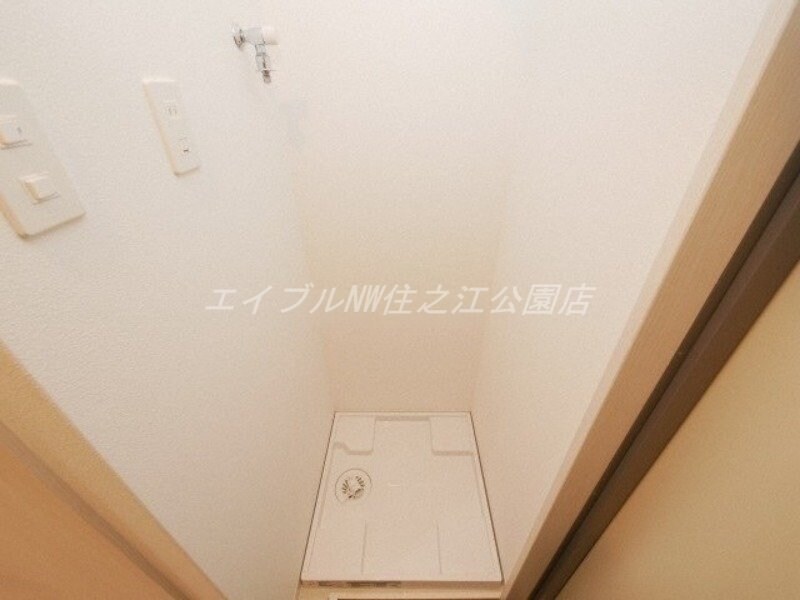  ルミエール花園Ⅱ