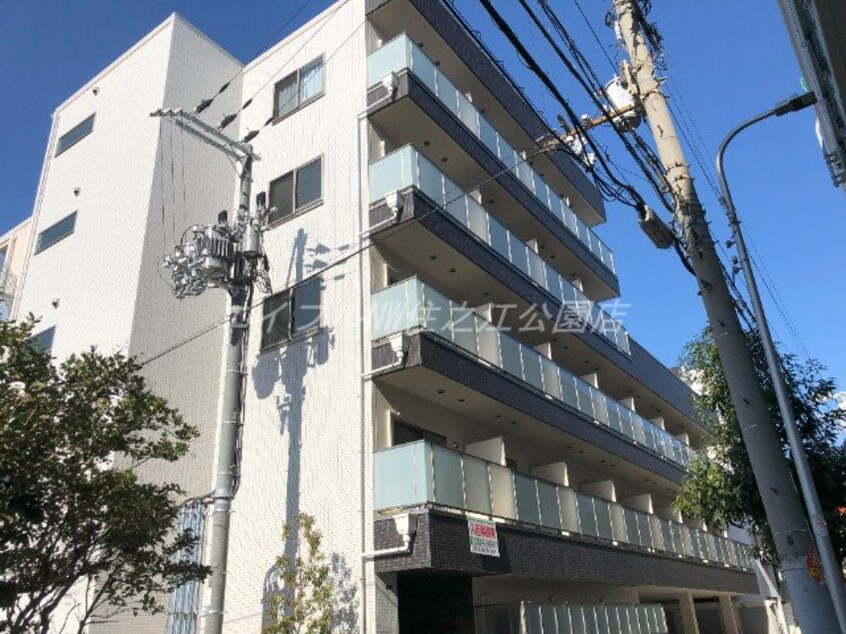  セラ玉出ウェスト
