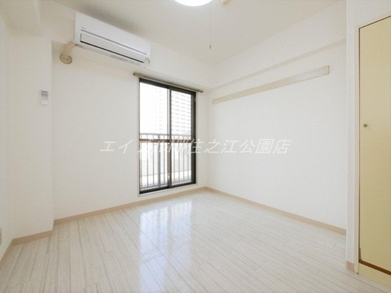  グランビルド平林