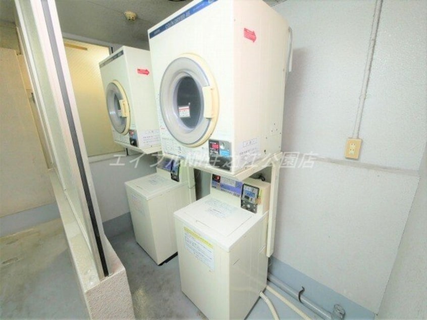  グランビルド平林