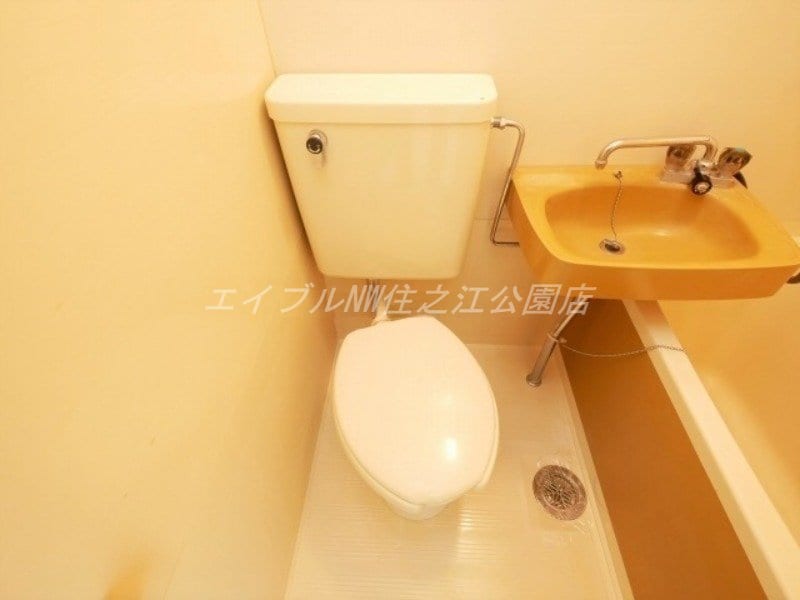  グランビルド平林