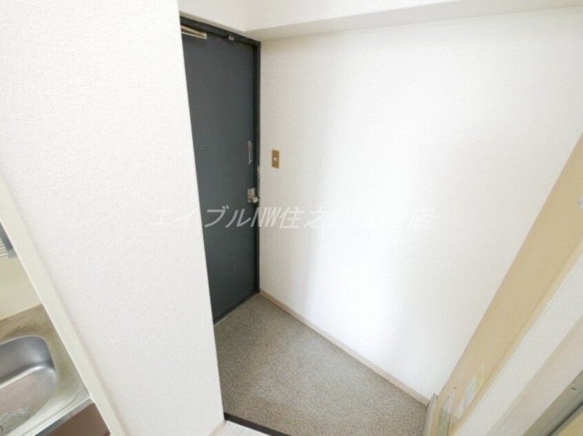  グランビルド平林