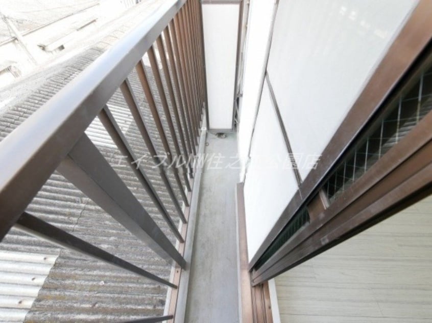  グランビルド平林