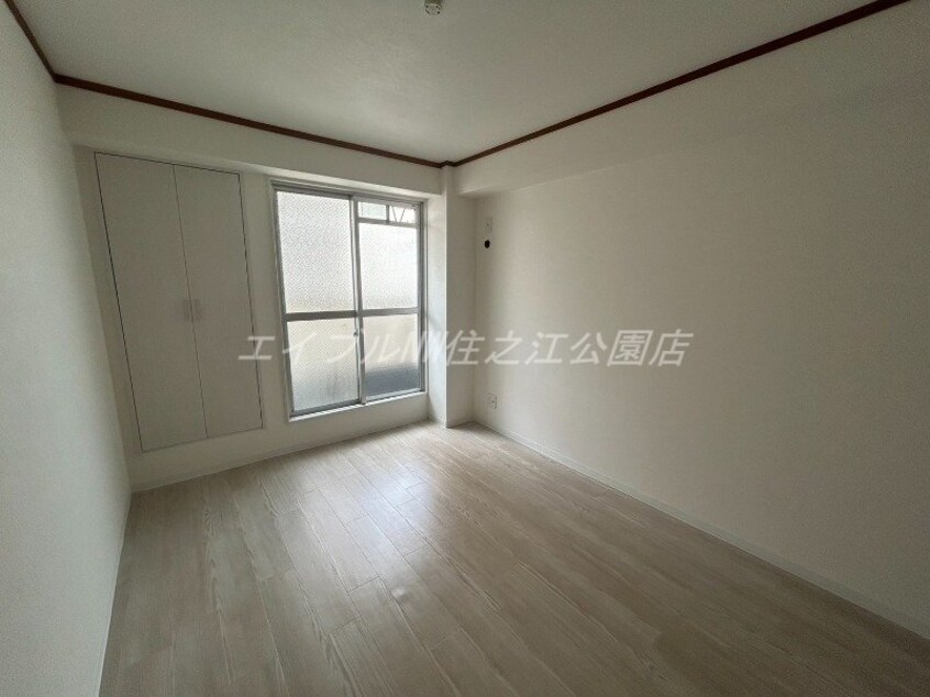  ジョイフルミサキ