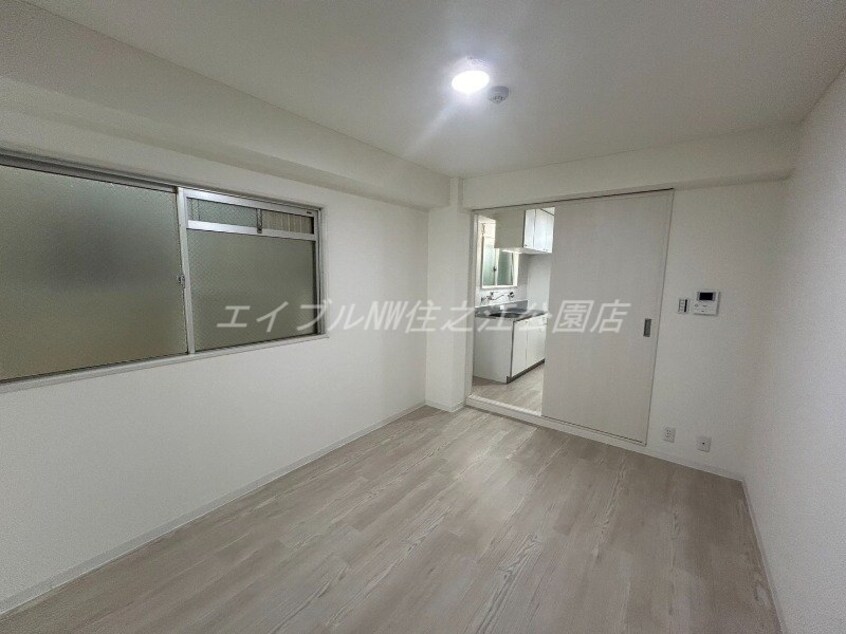  ジョイフルミサキ