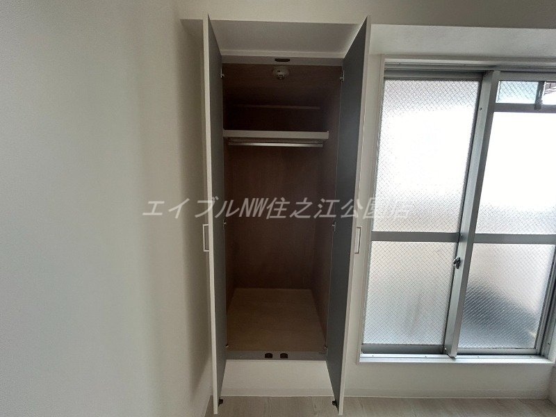  ジョイフルミサキ