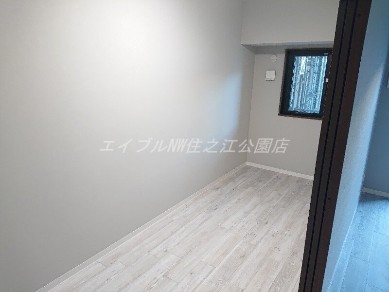  グランパシフィック花園innovation