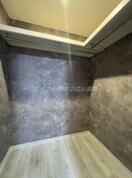  グランパシフィック花園innovation