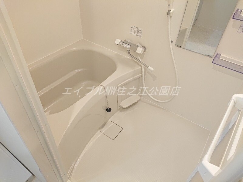  グランパシフィック花園innovation