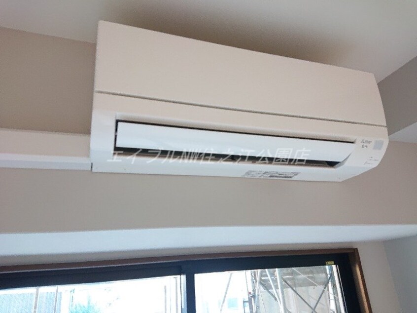  グランパシフィック花園innovation