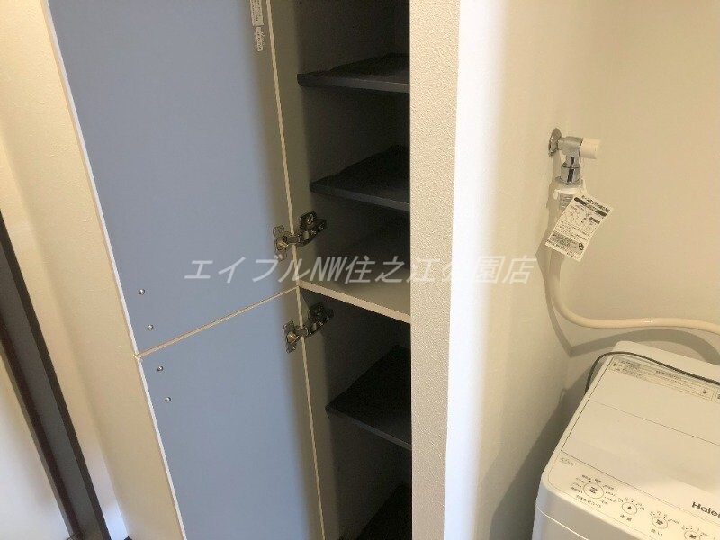  グランパシフィック玉出